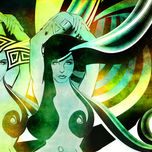BUCLE thumbnail 1