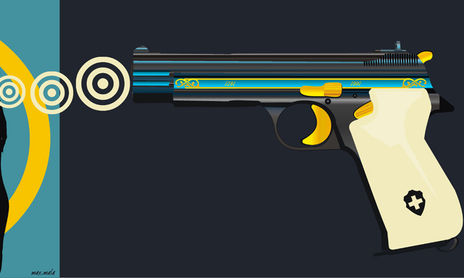 BANG!