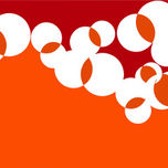 BANG! thumbnail 1