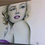 Monroes Colections thumbnail 1