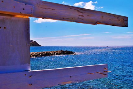 Mediterraneo