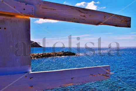 Mediterraneo