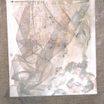 metamorfosis thumbnail 1