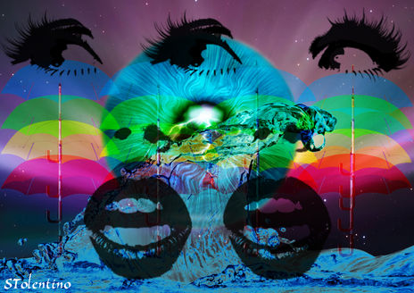 Aurora Digital