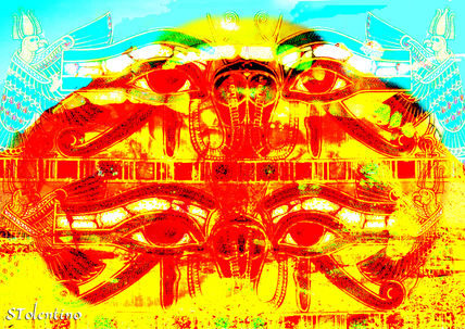 Ocultismo