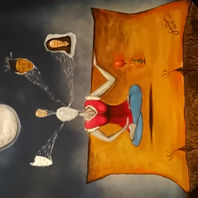 obra