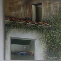 obra
