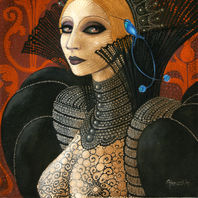 obra