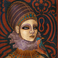 obra