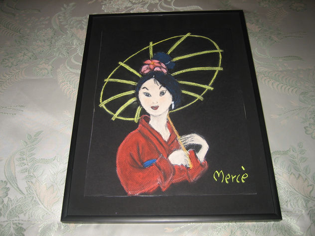JAPONESA
