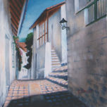 CALLE DE LAS TRAMPAS thumbnail 2