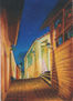 CALLE DE LAS TRAMPAS 3