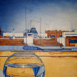 pinturas 1998/2001 thumbnail 2
