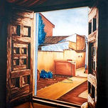 pinturas 1998/2001 thumbnail 1
