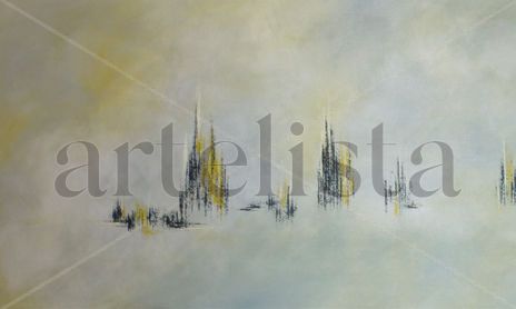 CIUDADES INFINITAS