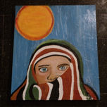 abstracciones thumbnail 1