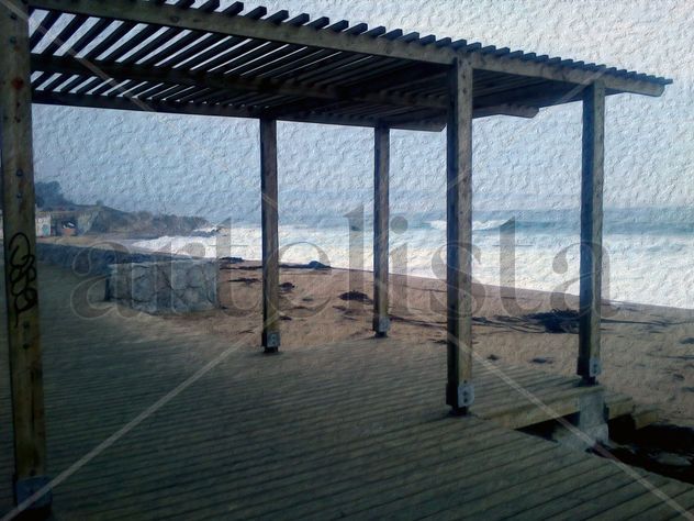 Vista Marina