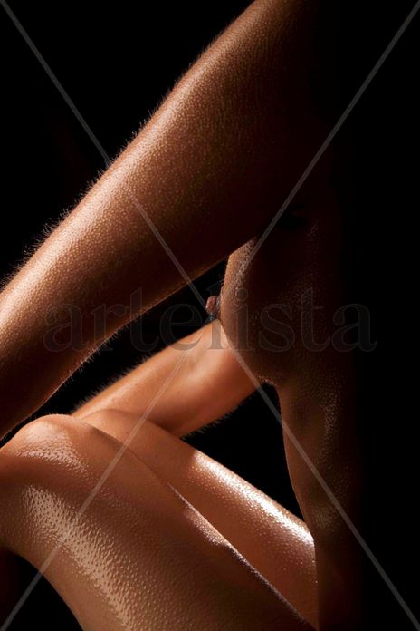 Detalles