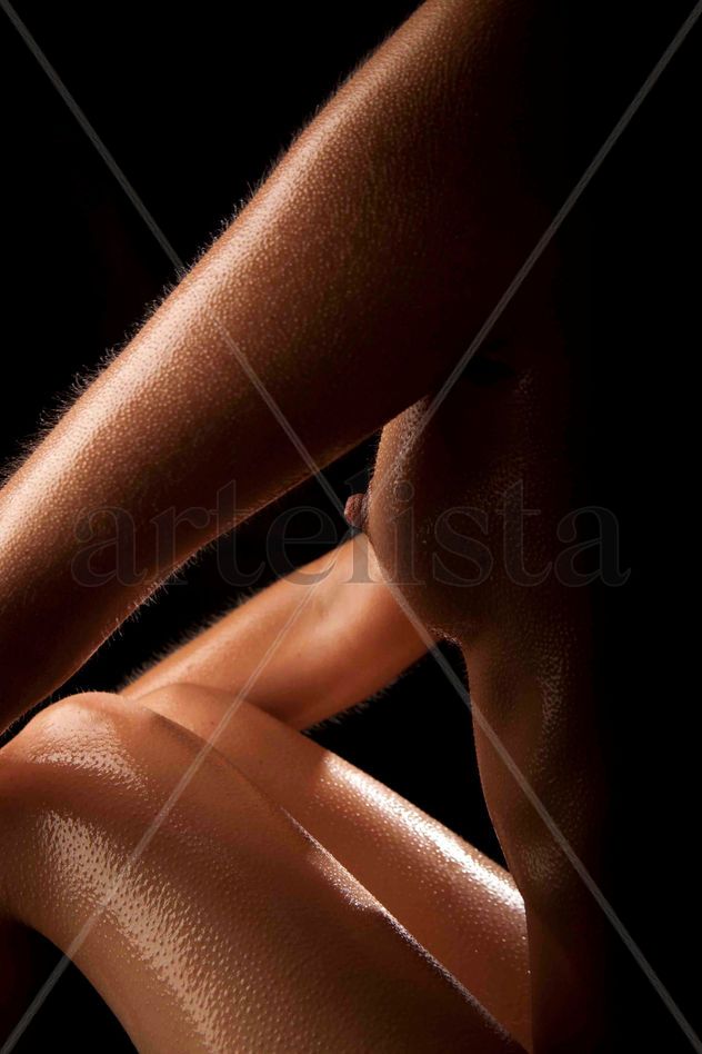 detalles