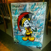 artwork