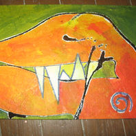 obra