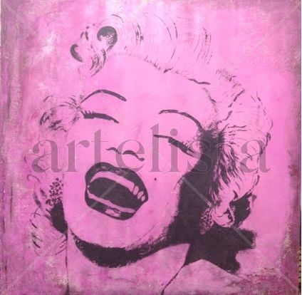 Marilyn