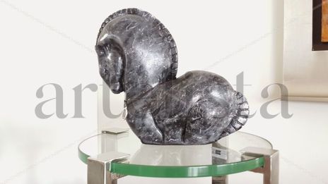 Caballo