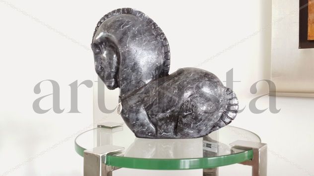 caballo