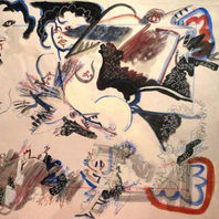 obra