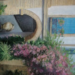 Jardines y parques thumbnail 2