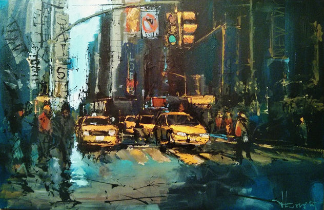NY12