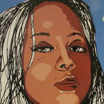 PORTRAITS-RETRATOS thumbnail 2