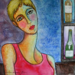 PERSONAJES thumbnail 2