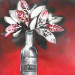 BOTELLAS thumbnail 1