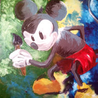 artwork