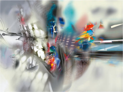 Expande luz 2011 -2