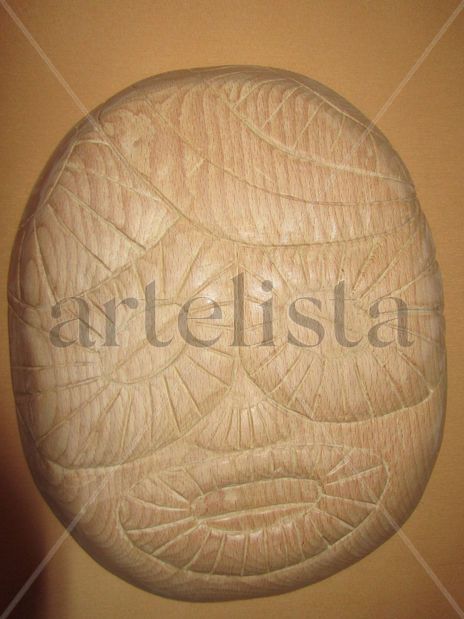 Máscara