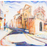Paseando por Jaén thumbnail 1
