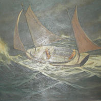 obra