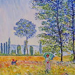 année 2014 thumbnail 2