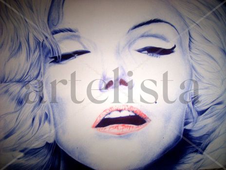 Marilyntomodemasiad...