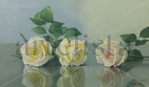 Rosas