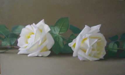 Rosas