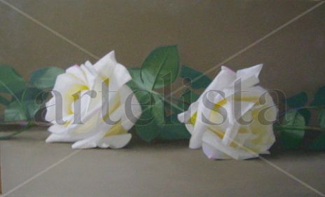 Rosas