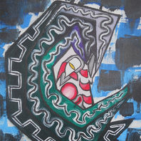 obra