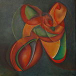 Abstractos thumbnail 1
