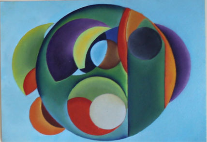 Eclipses