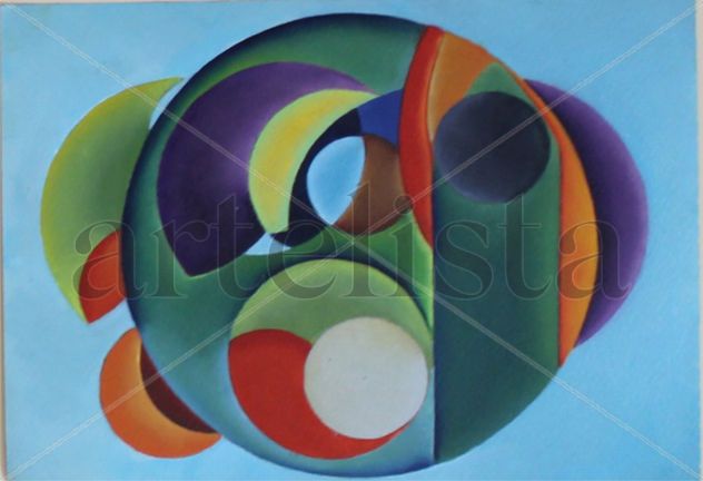Eclipses