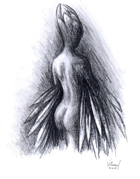 Back study 1