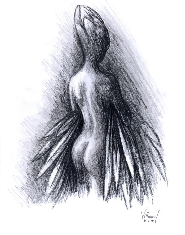 Back study 1